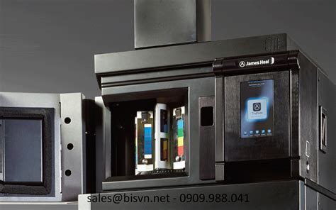 Artificial Light Color Fastness Tester exporters|trufade light fastness tester.